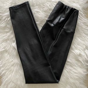 Wilfred Free Daria Pant - ankle length